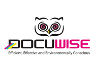 Docuwise Managed Print