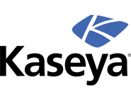 kaseya