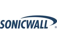 SonicWall GMS