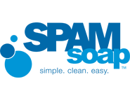 Spam Soap Email Filtering