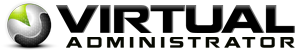 Virtual Administrator