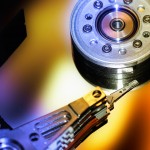 Monitoring Hard Drive failures through Kaseya