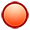 Ball Red-small