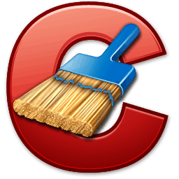 Automating CCleaner To Install, Update, and Run Through Kaseya ...