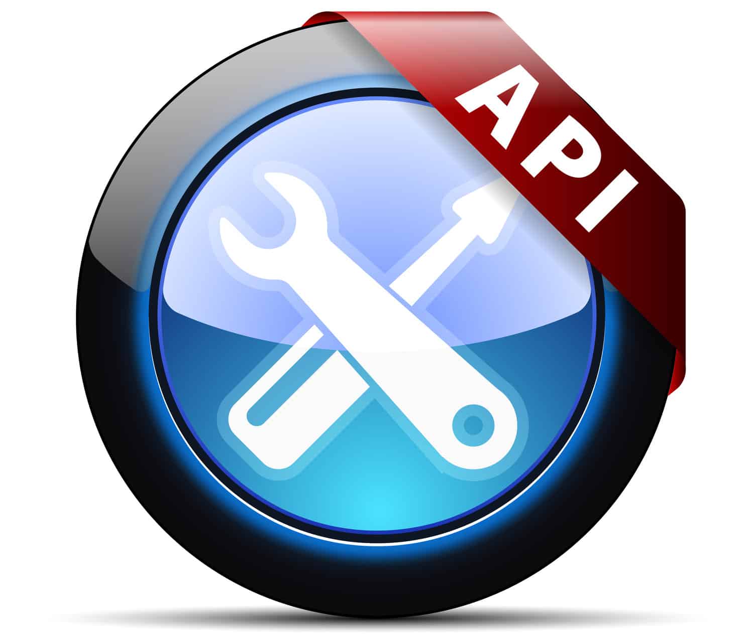 How to Enable the Kaseya API | Virtual Administrator