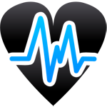 Heart Beat