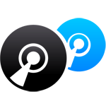 discs