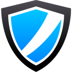 shield