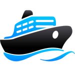 ship