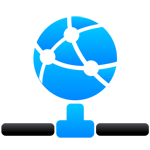 world connect