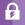 force encrypt