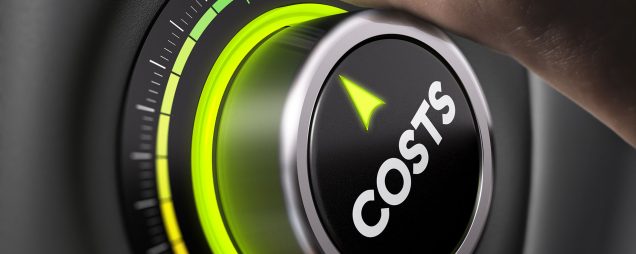 $10 / User IT Service? The MoviePass Argument