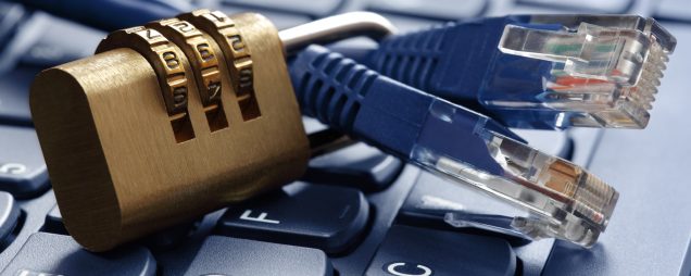 Etiquette For The Easiest Mail Encryption Service In The World
