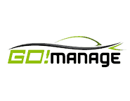 Go!Manage