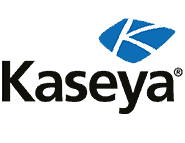 kaseya-logo1